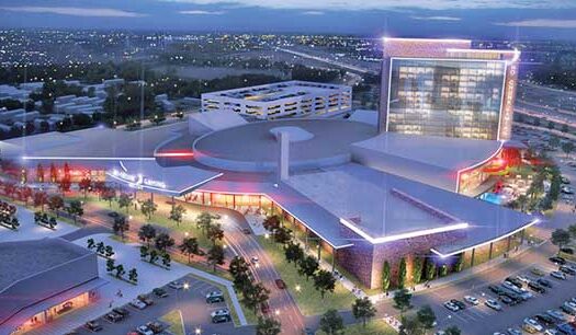 Beloit Wi Real Estate